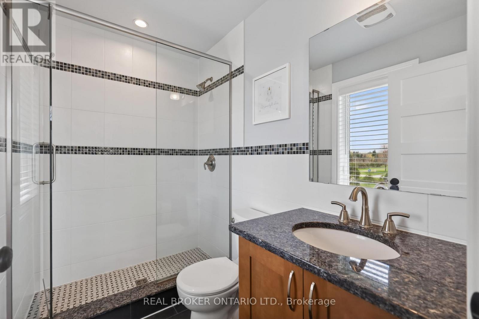 465 Lockmaster Crescent, Ottawa, Ontario  K4M 1L9 - Photo 39 - X13659984