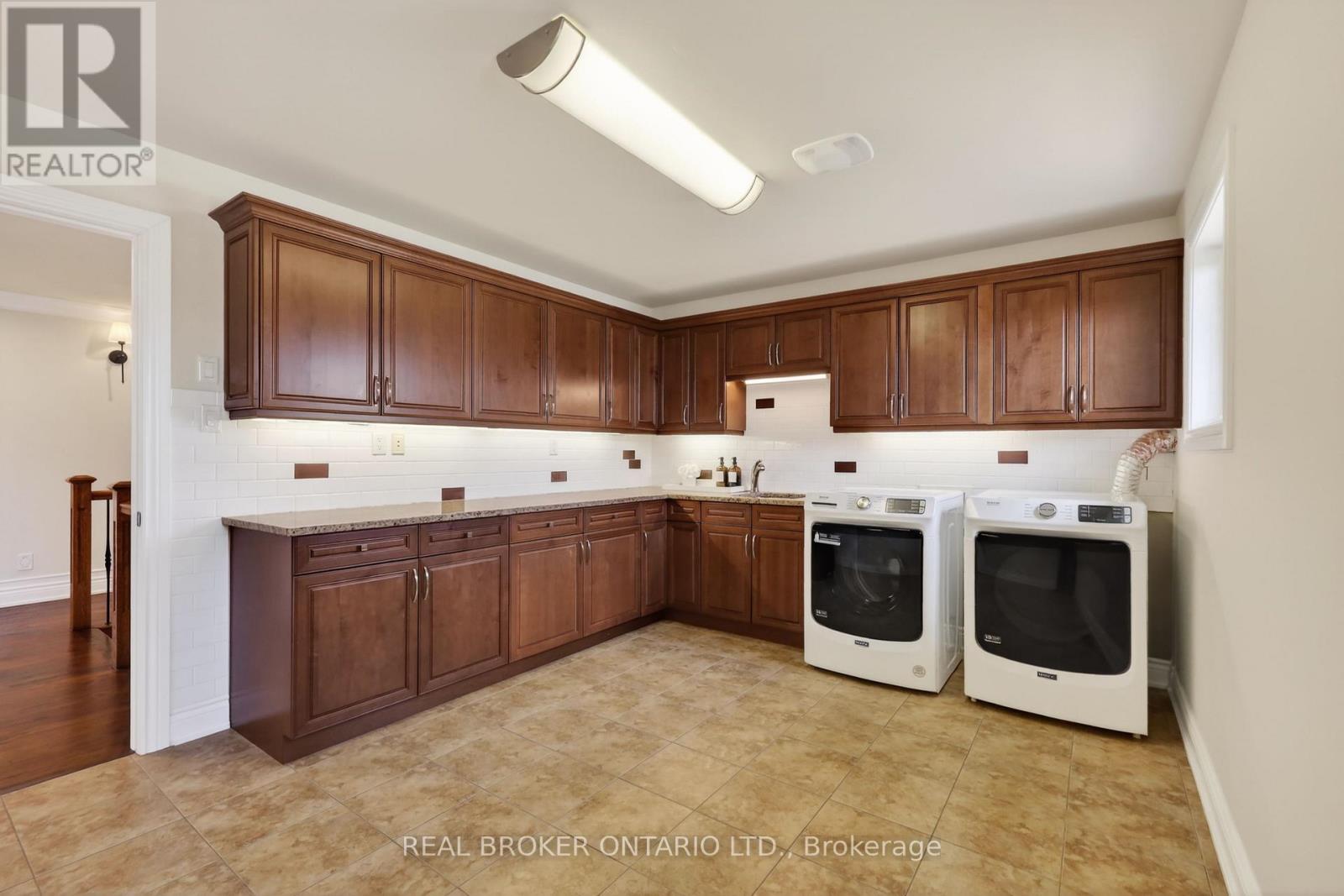 465 Lockmaster Crescent, Ottawa, Ontario  K4M 1L9 - Photo 40 - X13659984