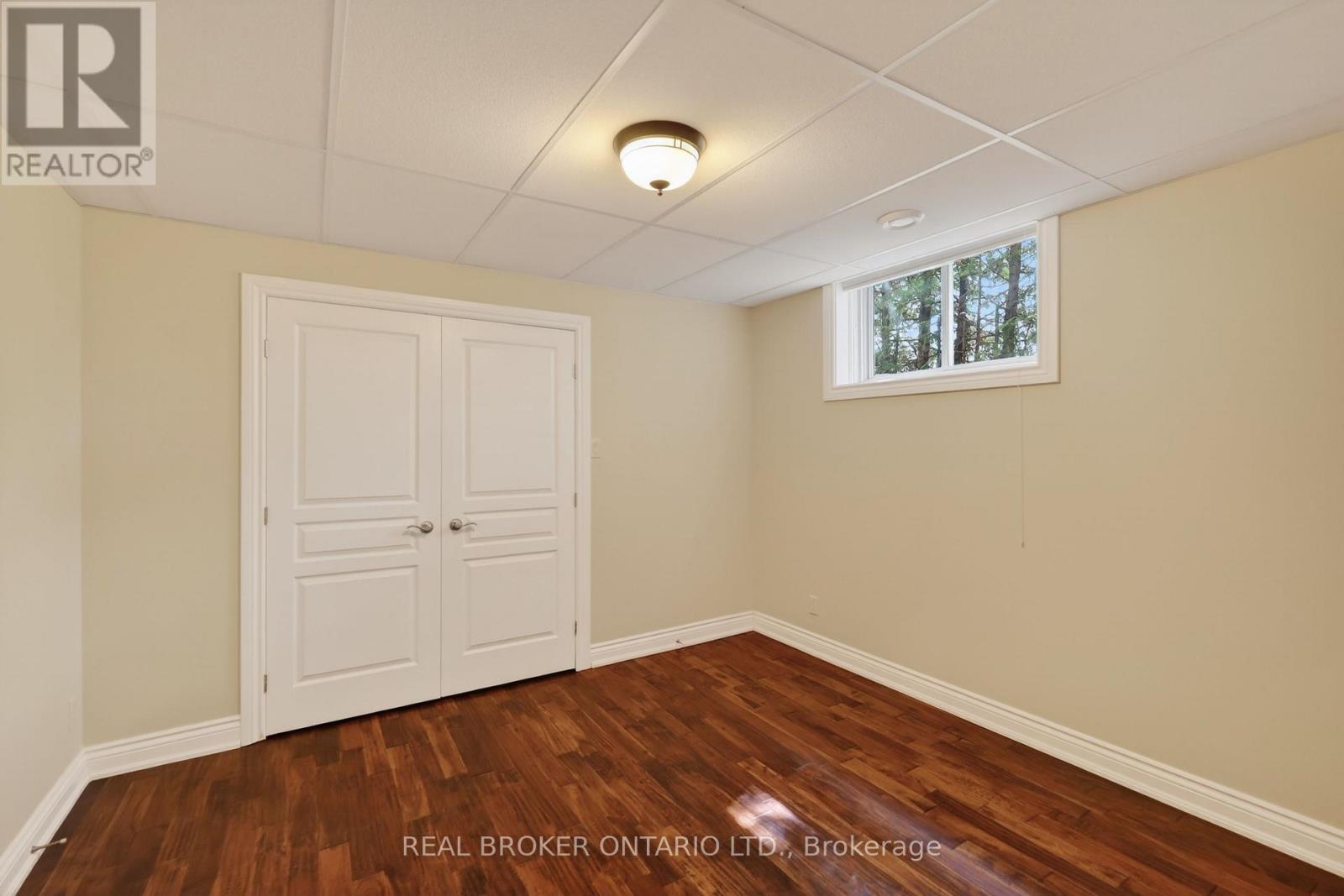 465 Lockmaster Crescent, Ottawa, Ontario  K4M 1L9 - Photo 41 - X13659984