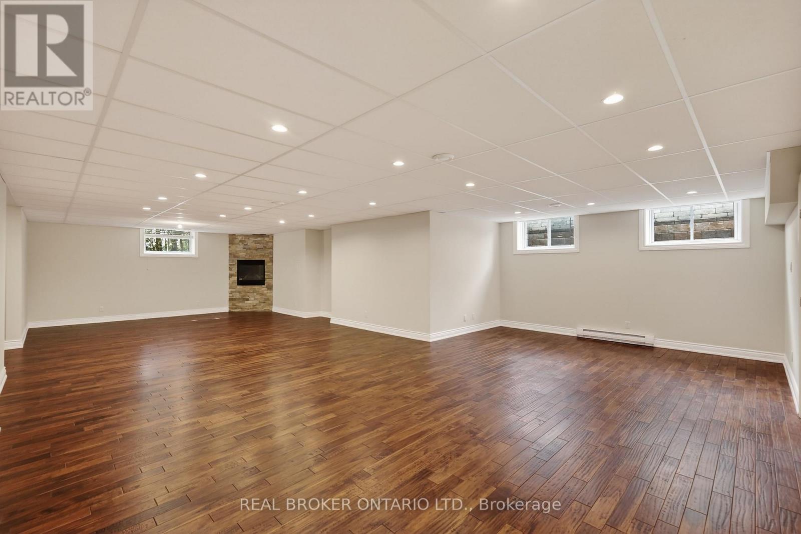 465 Lockmaster Crescent, Ottawa, Ontario  K4M 1L9 - Photo 44 - X13659984