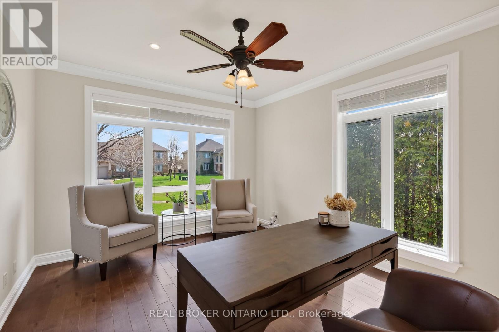 465 Lockmaster Crescent, Ottawa, Ontario K4M 1L9 - Photo 5 - X13659984