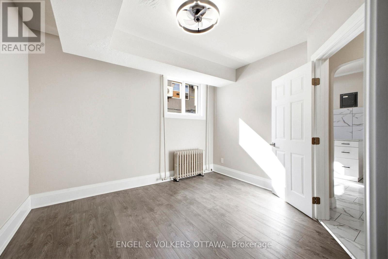 287 St Laurent Boulevard, Ottawa, Ontario  K1K 2Z3 - Photo 10 - X13659988