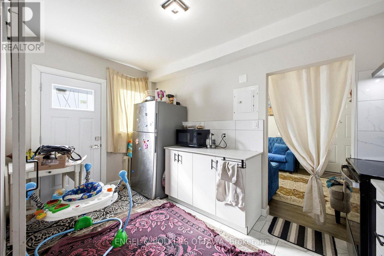 287 St Laurent Boulevard, Ottawa, Ontario  K1K 2Z3 - Photo 16 - X13659988