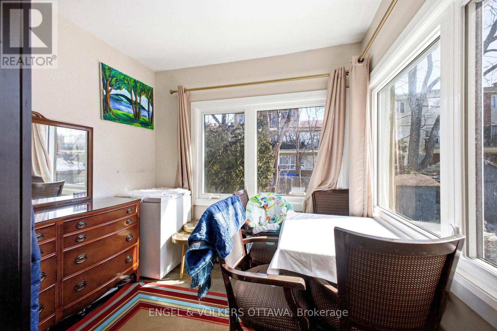 287 St Laurent Boulevard, Ottawa, Ontario  K1K 2Z3 - Photo 20 - X13659988