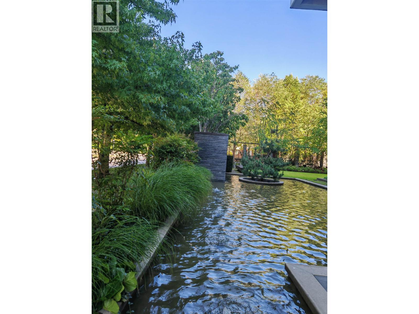 1103 5868 Agronomy Road, Vancouver, British Columbia  V6T 0B5 - Photo 6 - R3153553