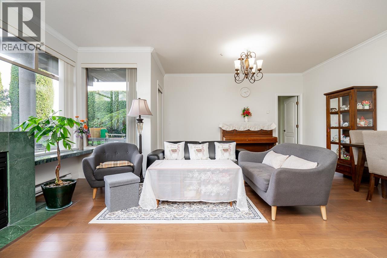 204 1765 Marine Drive, West Vancouver, British Columbia  V7V 1J5 - Photo 23 - R3154379