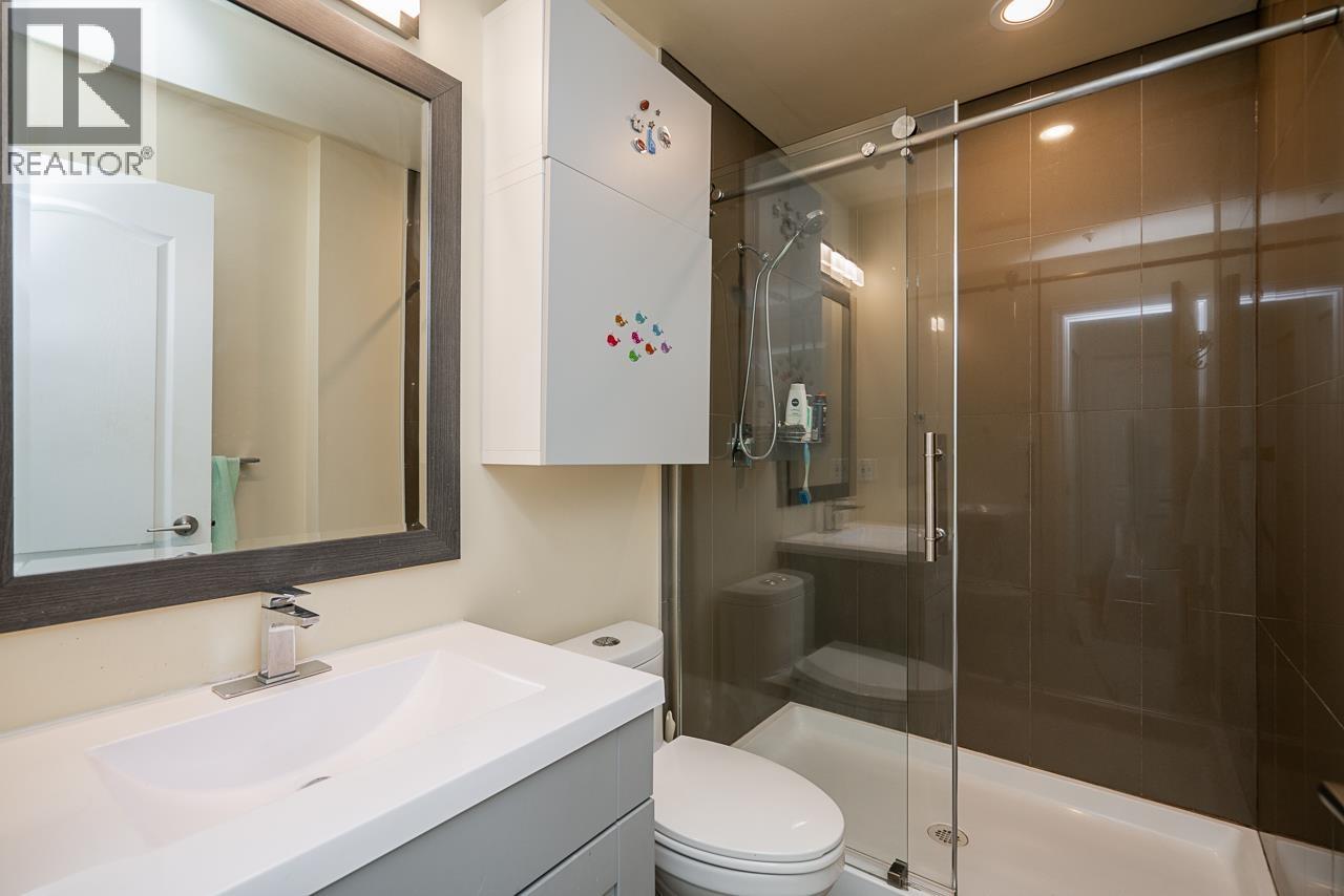 204 1765 Marine Drive, West Vancouver, British Columbia  V7V 1J5 - Photo 32 - R3154379