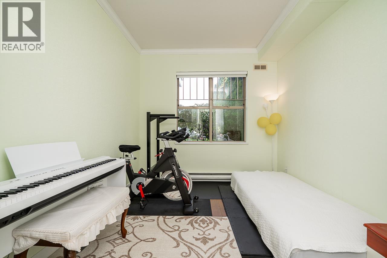 204 1765 Marine Drive, West Vancouver, British Columbia  V7V 1J5 - Photo 30 - R3154379