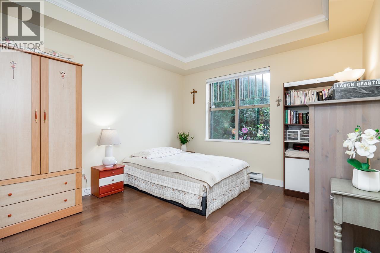 204 1765 Marine Drive, West Vancouver, British Columbia  V7V 1J5 - Photo 25 - R3154379
