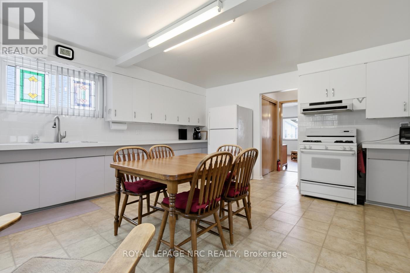 78 York Street, Welland, Ontario  L3B 4A9 - Photo 16 - X13659992