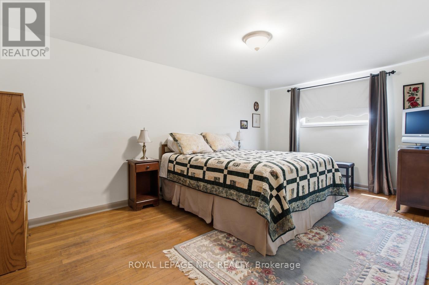 78 York Street, Welland, Ontario  L3B 4A9 - Photo 24 - X13659992