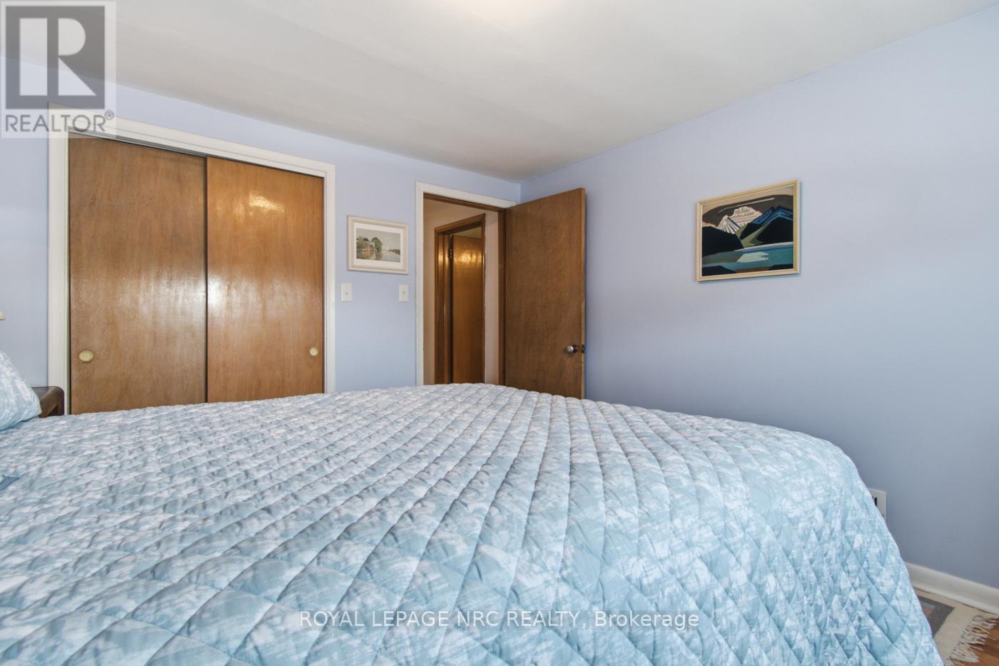 78 York Street, Welland, Ontario  L3B 4A9 - Photo 26 - X13659992