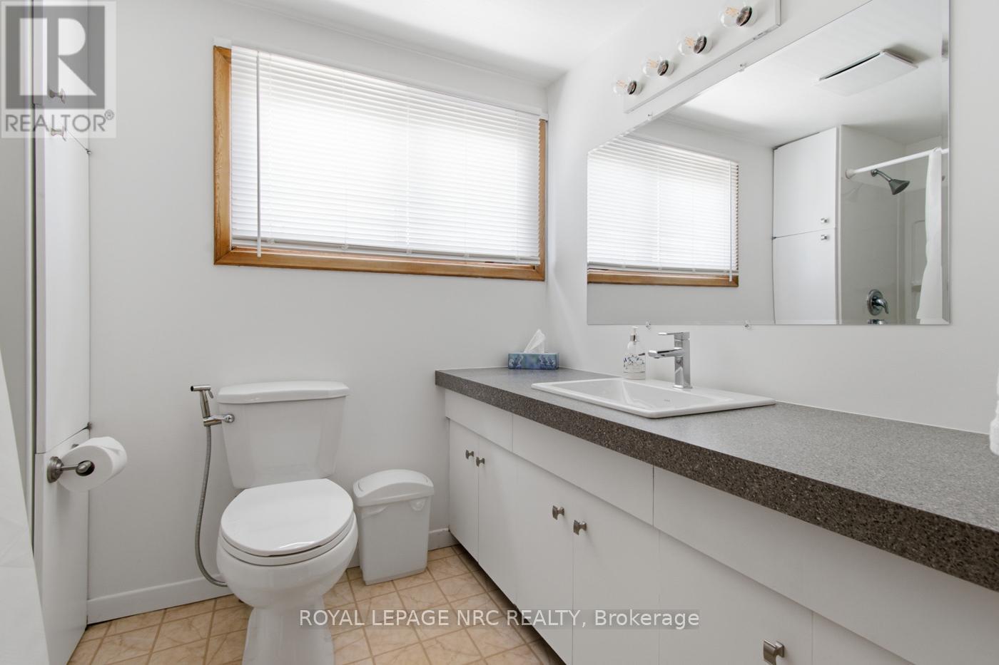 78 York Street, Welland, Ontario  L3B 4A9 - Photo 31 - X13659992