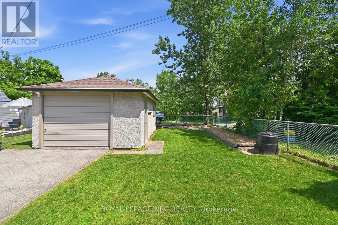 78 York Street, Welland, Ontario  L3B 4A9 - Photo 40 - X13659992
