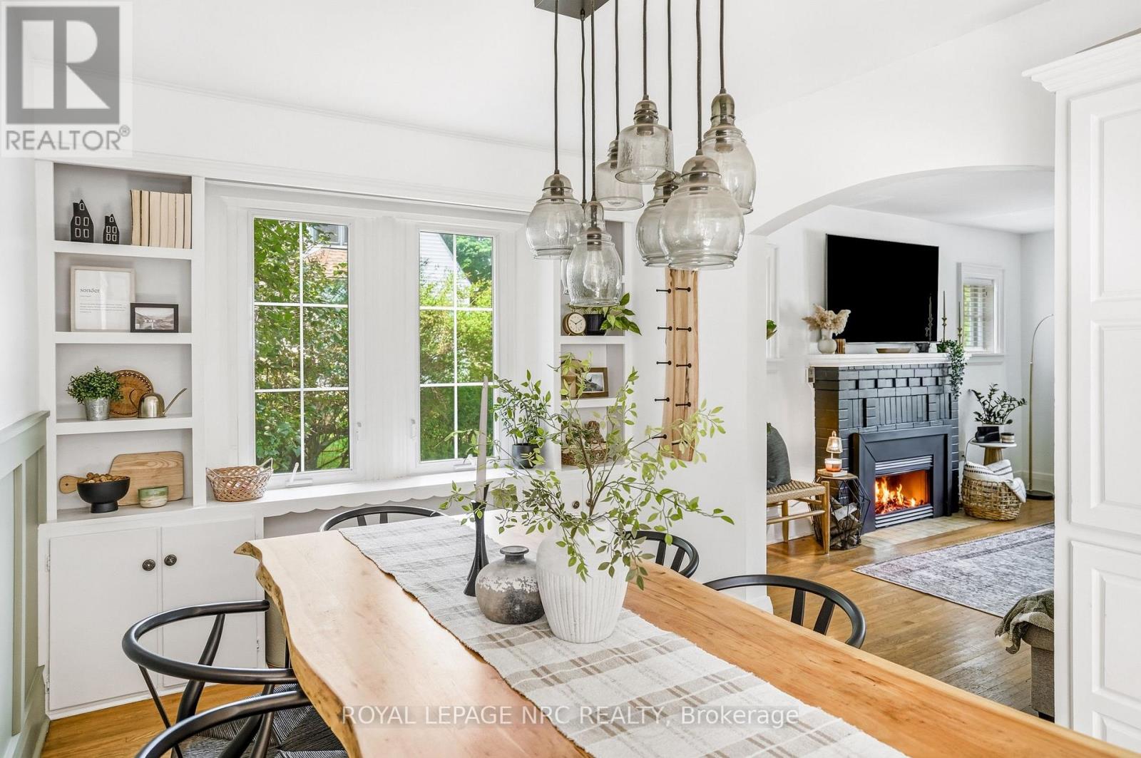 49 Smith Street, Welland, Ontario  L3C 4H5 - Photo 18 - X13660026