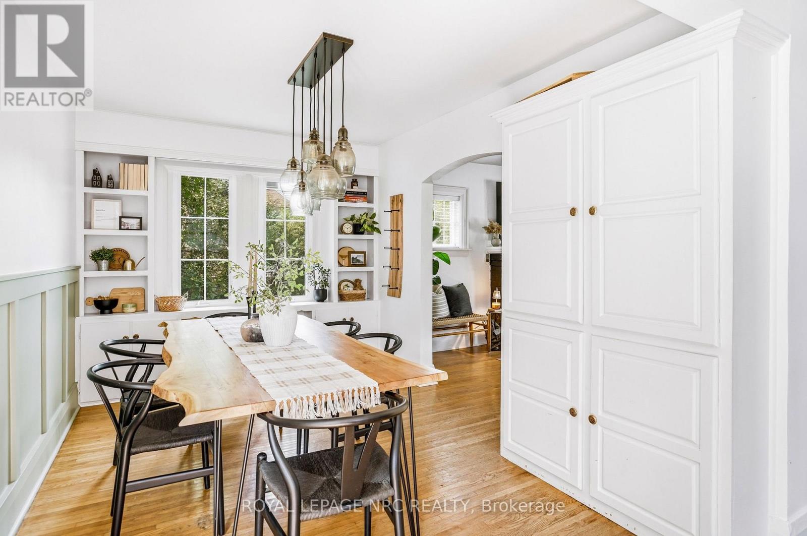 49 Smith Street, Welland, Ontario  L3C 4H5 - Photo 19 - X13660026