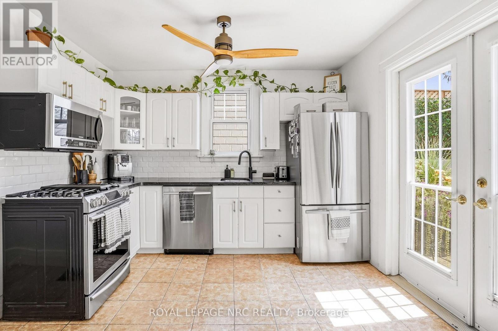 49 Smith Street, Welland, Ontario  L3C 4H5 - Photo 20 - X13660026
