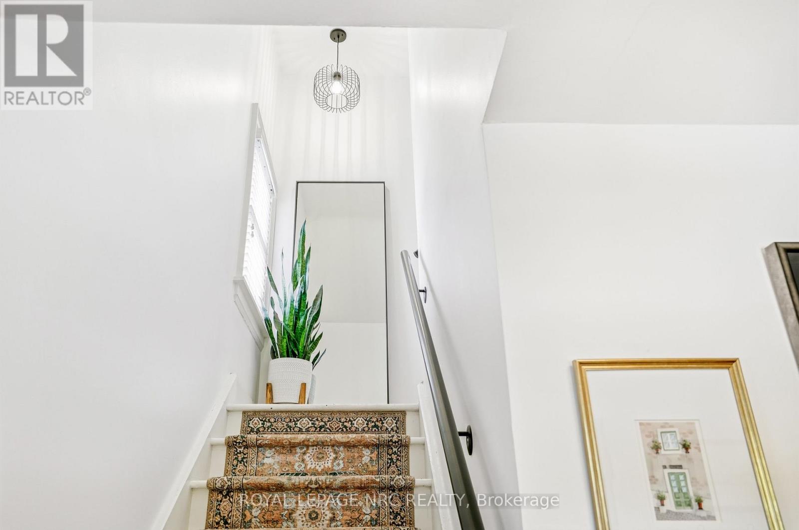49 Smith Street, Welland, Ontario  L3C 4H5 - Photo 22 - X13660026