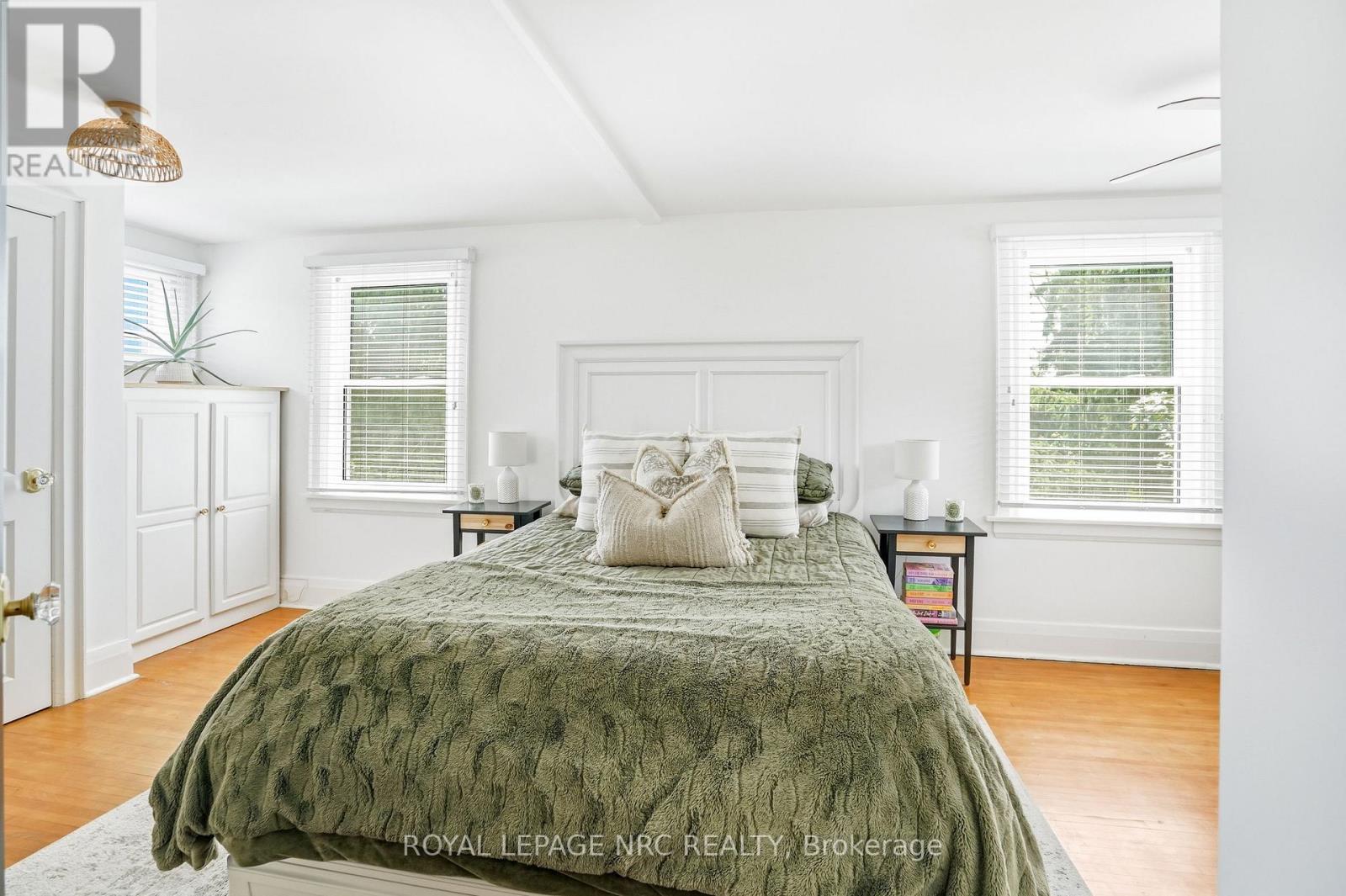 49 Smith Street, Welland, Ontario  L3C 4H5 - Photo 24 - X13660026
