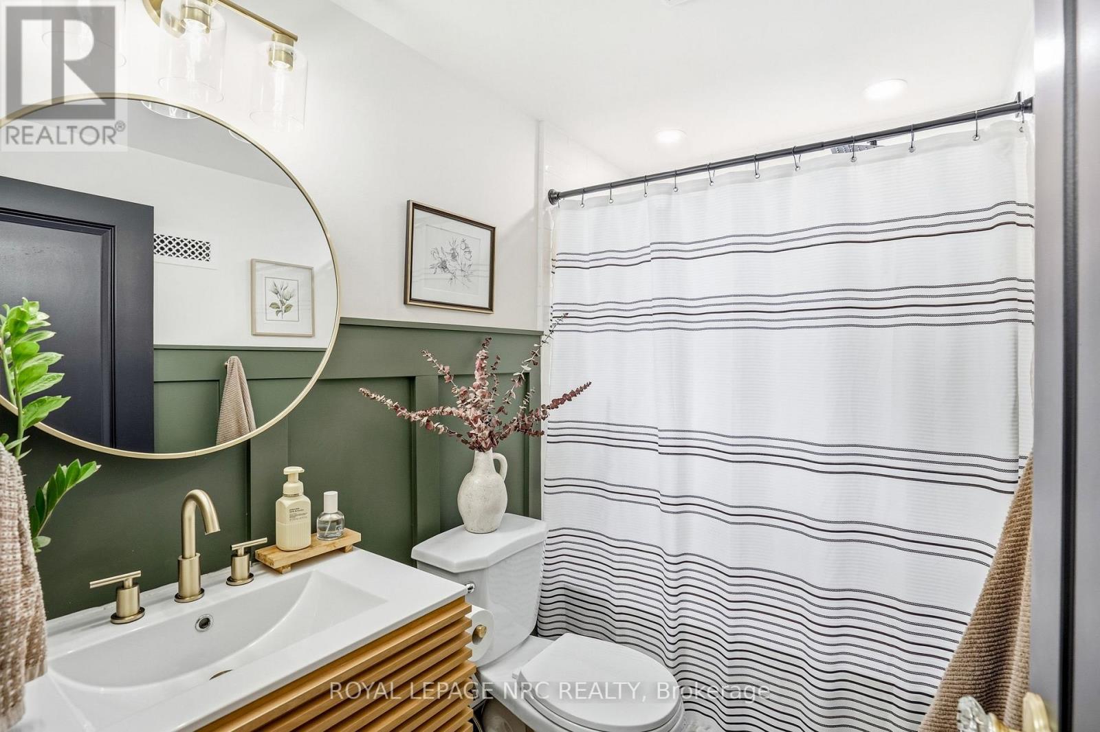 49 Smith Street, Welland, Ontario  L3C 4H5 - Photo 26 - X13660026