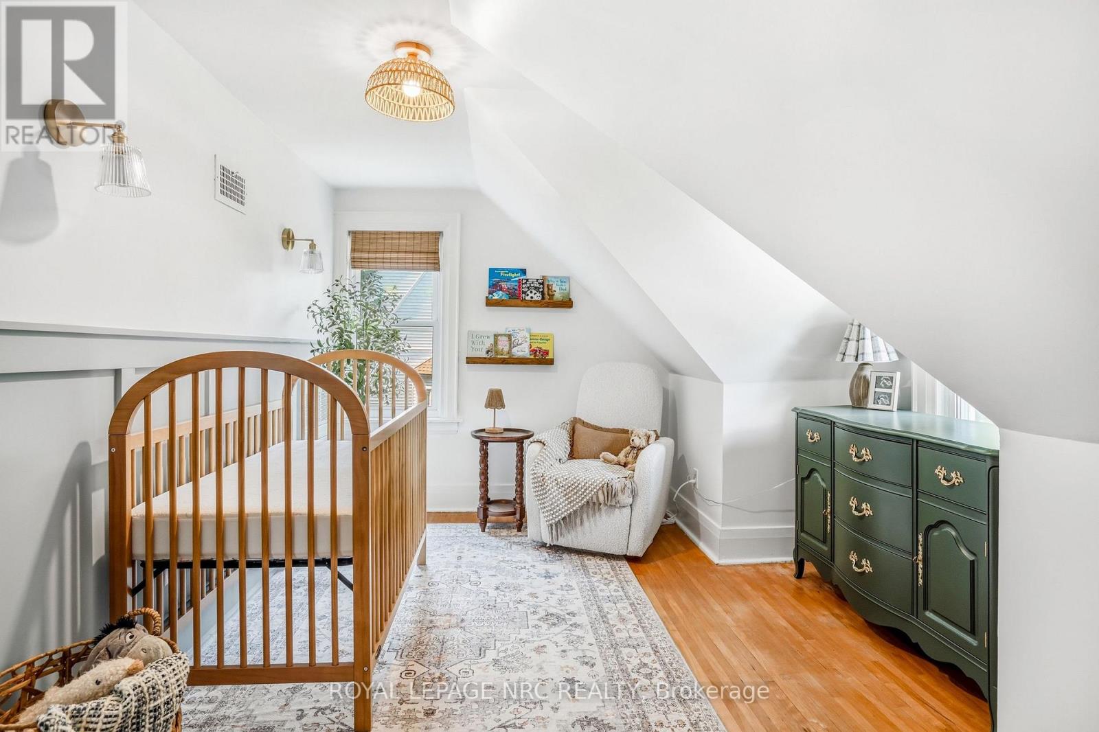 49 Smith Street, Welland, Ontario  L3C 4H5 - Photo 27 - X13660026