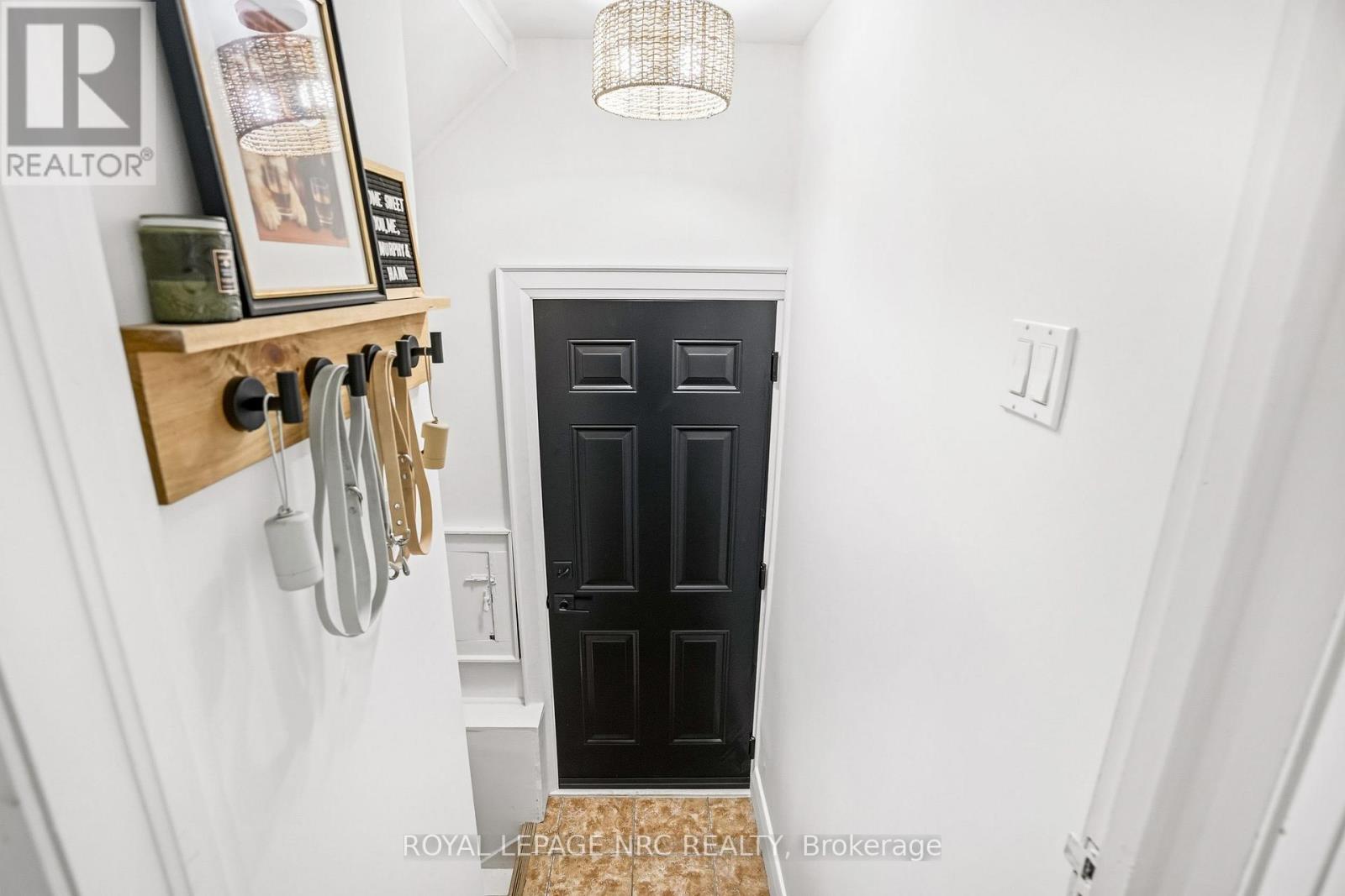 49 Smith Street, Welland, Ontario  L3C 4H5 - Photo 28 - X13660026