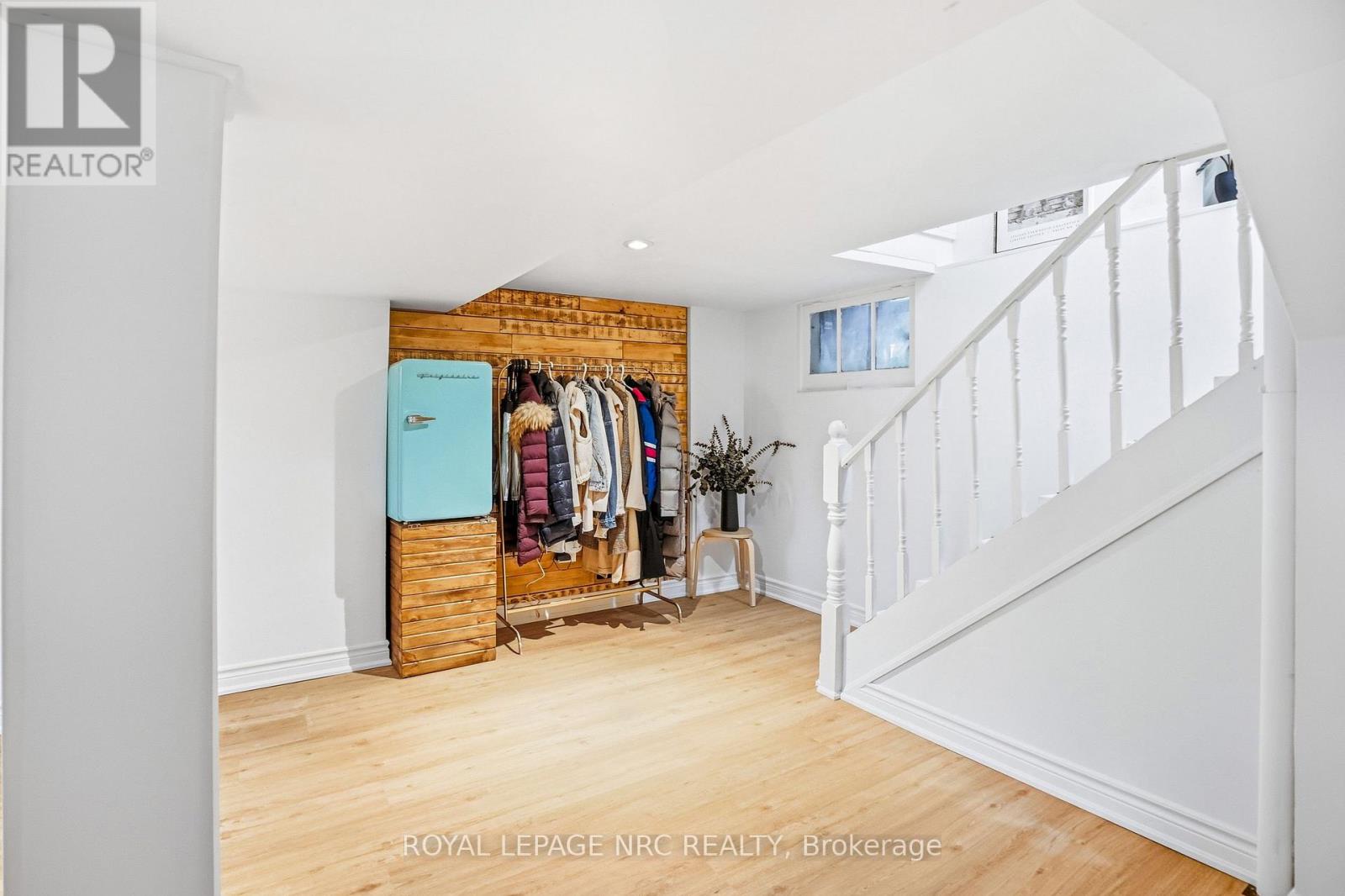 49 Smith Street, Welland, Ontario  L3C 4H5 - Photo 29 - X13660026