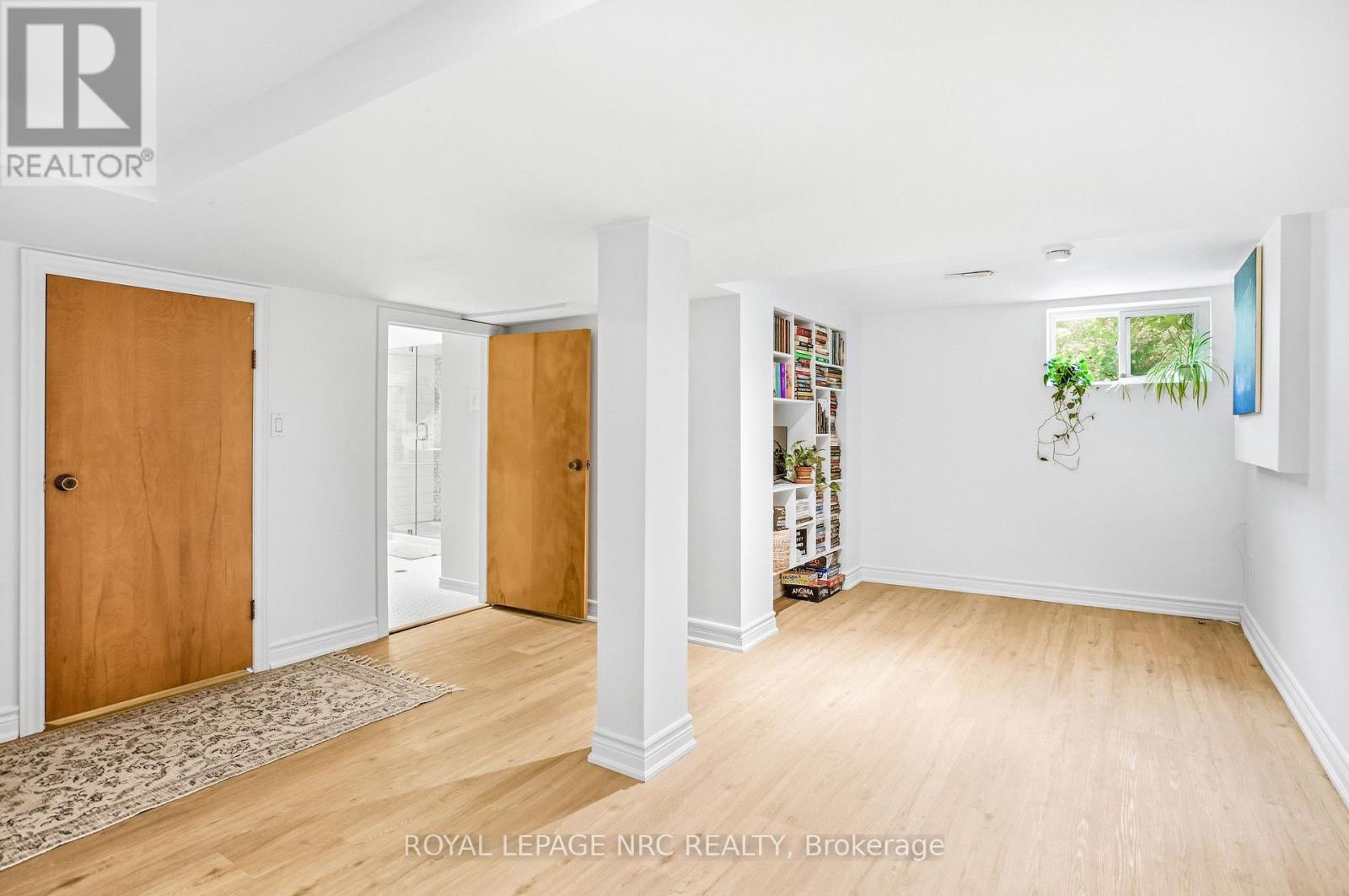 49 Smith Street, Welland, Ontario  L3C 4H5 - Photo 30 - X13660026