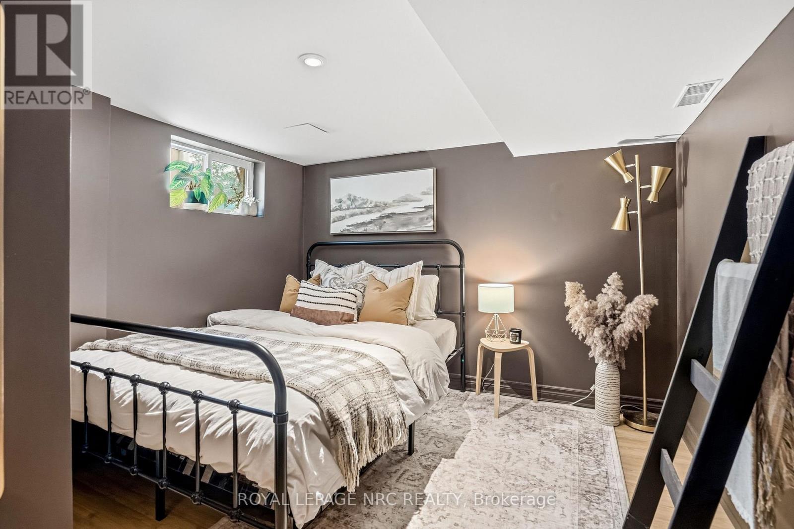 49 Smith Street, Welland, Ontario  L3C 4H5 - Photo 31 - X13660026