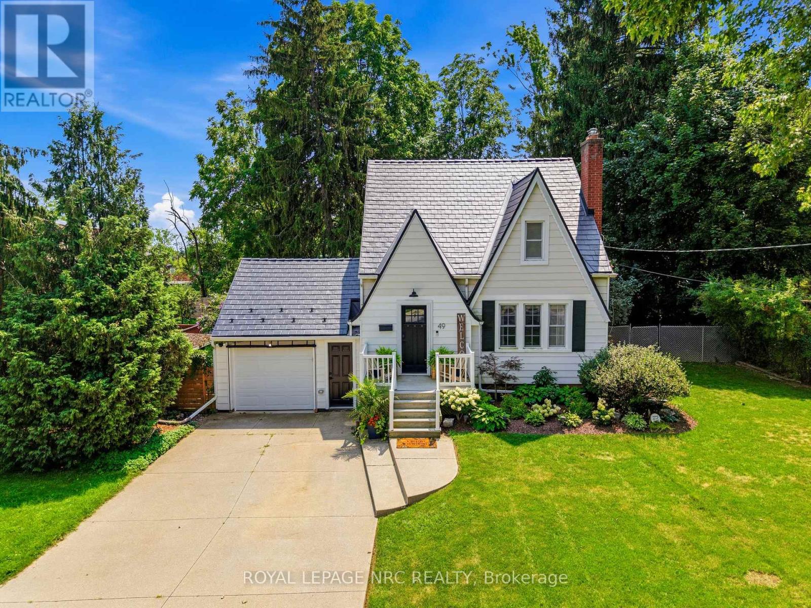 49 Smith Street, Welland, Ontario  L3C 4H5 - Photo 4 - X13660026