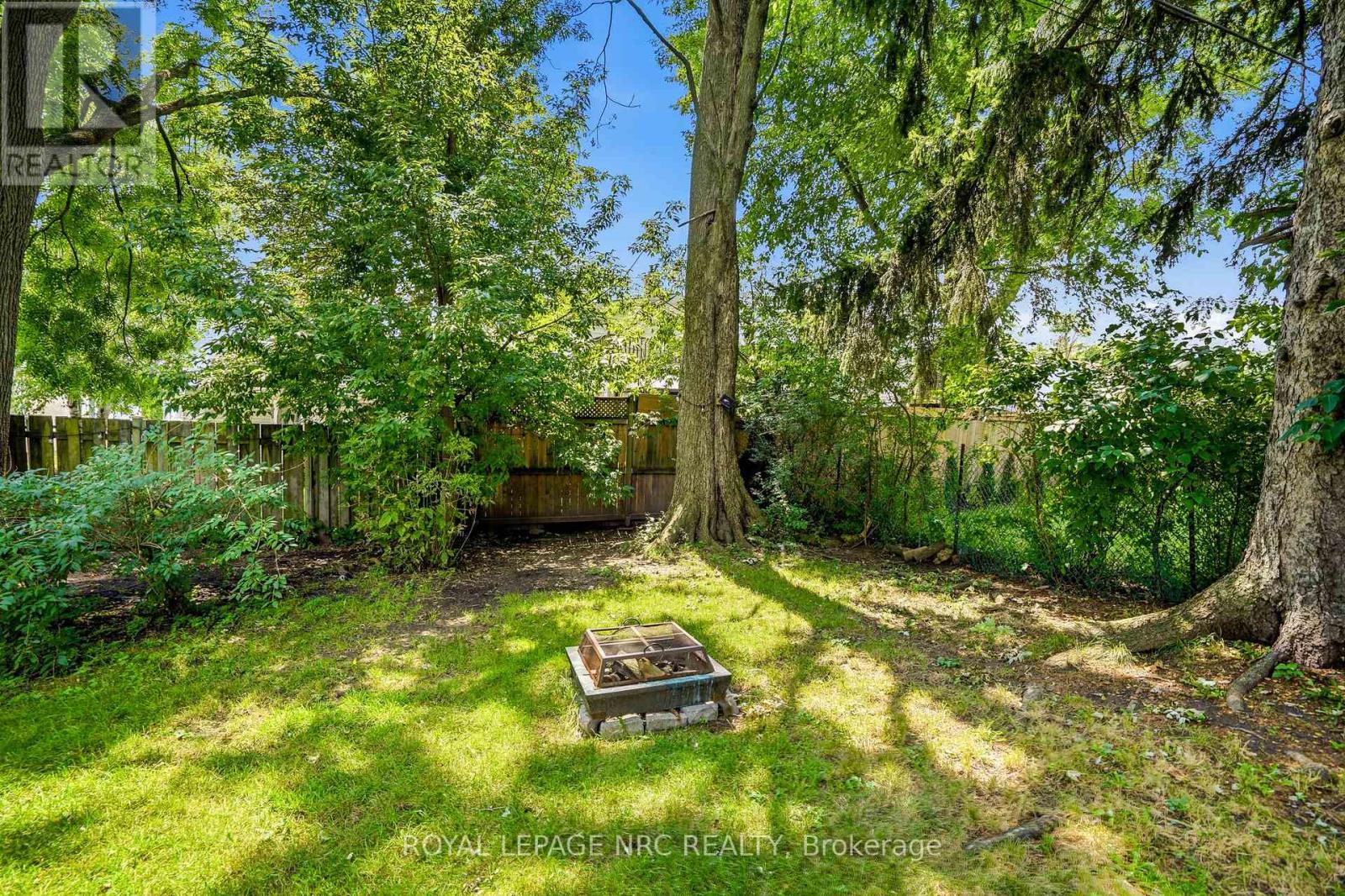 49 Smith Street, Welland, Ontario  L3C 4H5 - Photo 41 - X13660026