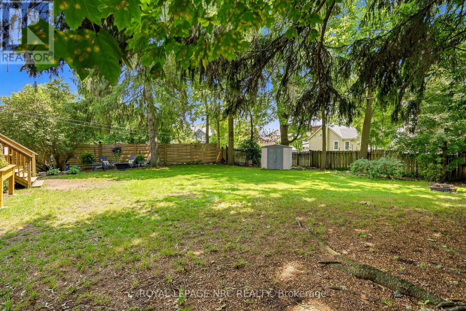 49 Smith Street, Welland, Ontario  L3C 4H5 - Photo 42 - X13660026