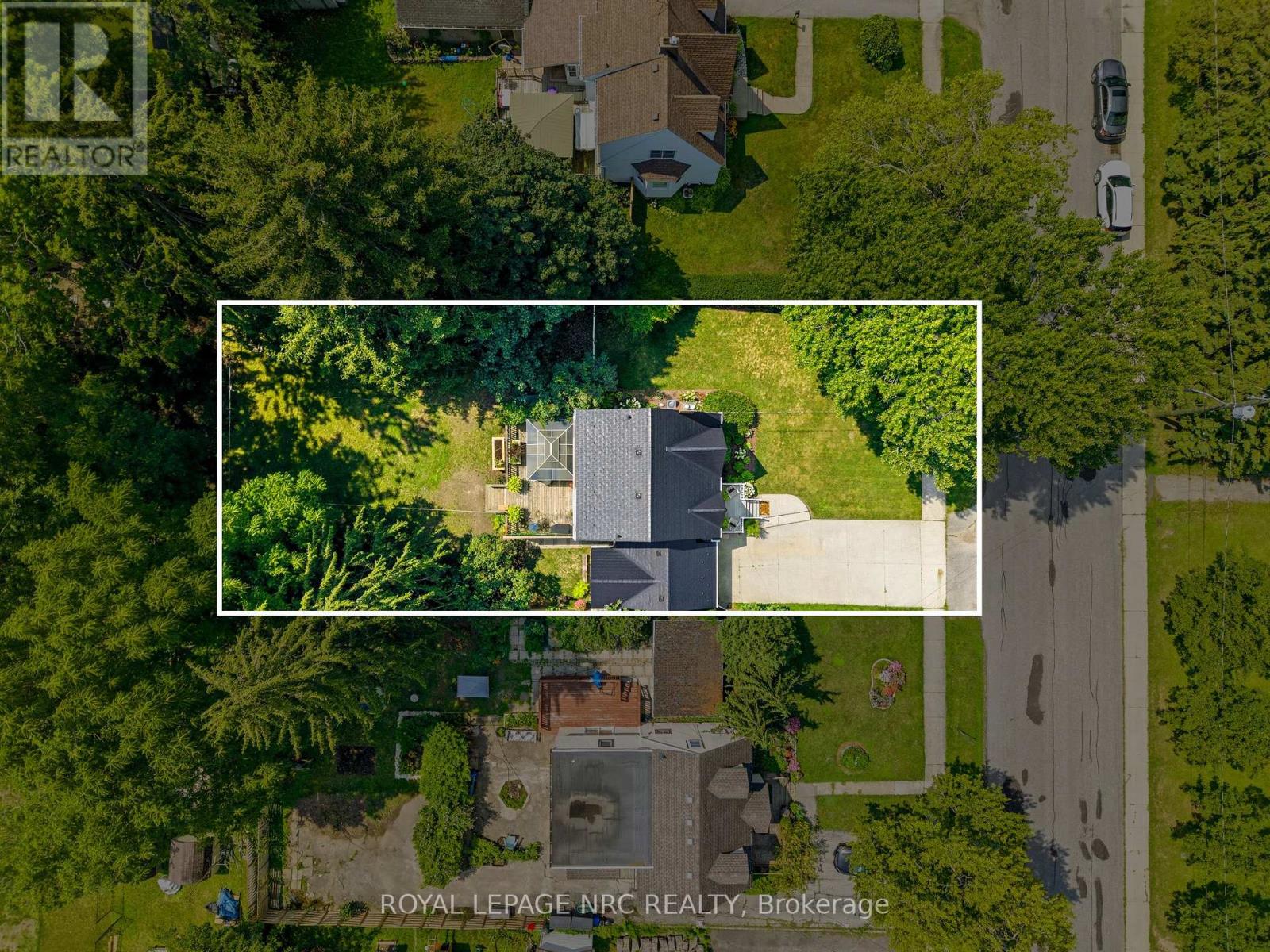 49 Smith Street, Welland, Ontario  L3C 4H5 - Photo 44 - X13660026