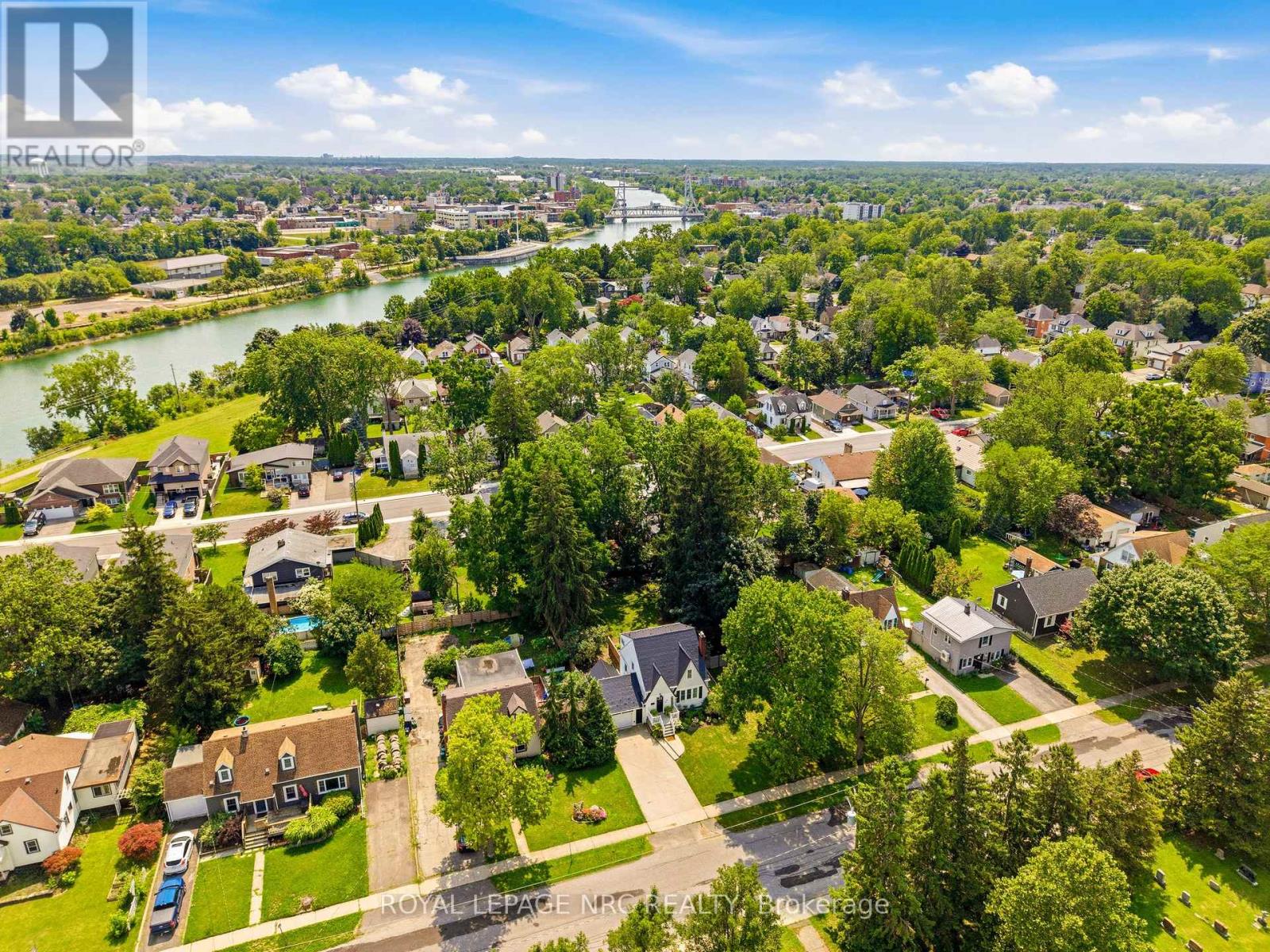 49 Smith Street, Welland, Ontario  L3C 4H5 - Photo 47 - X13660026