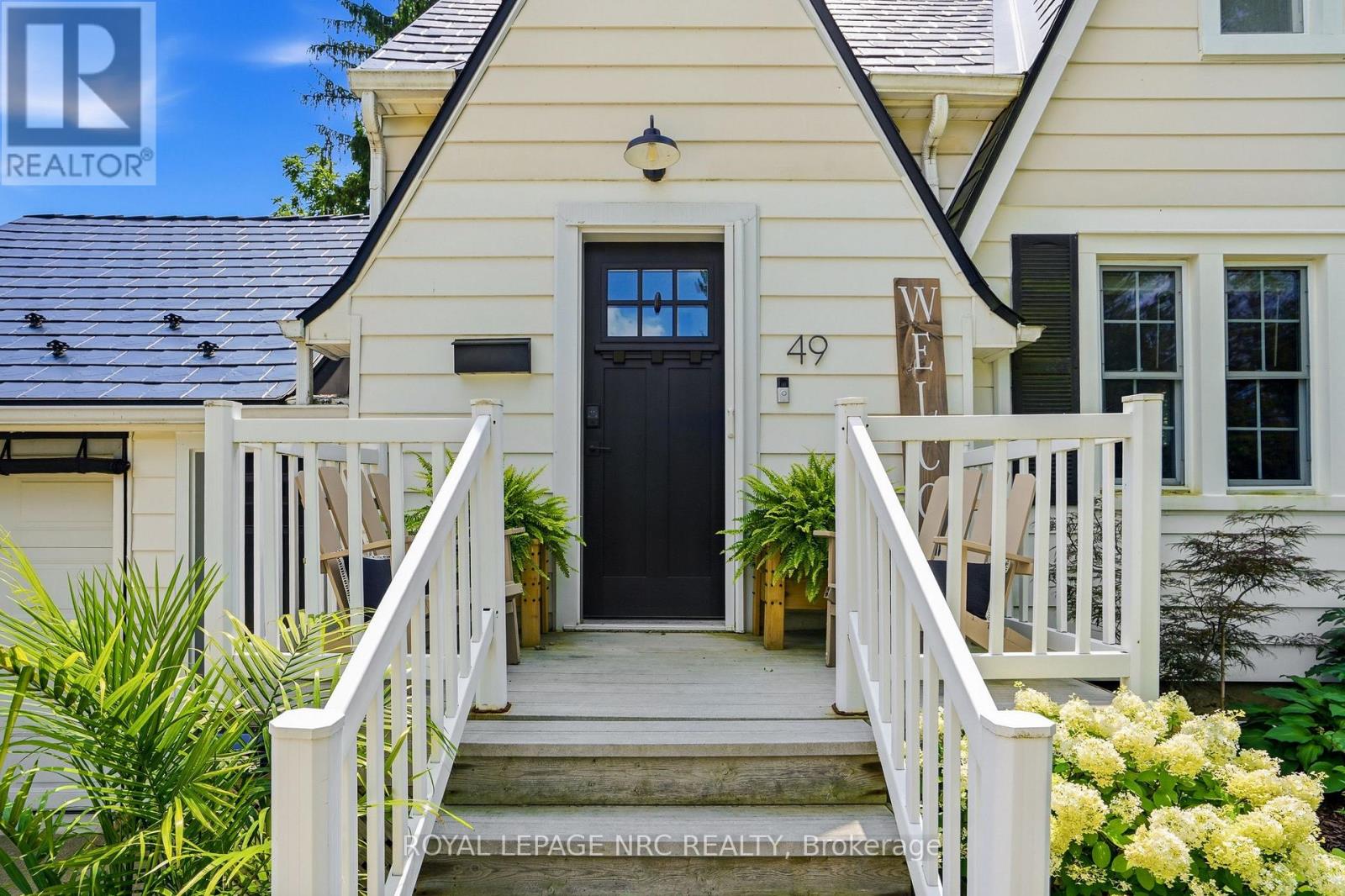 49 Smith Street, Welland, Ontario  L3C 4H5 - Photo 6 - X13660026