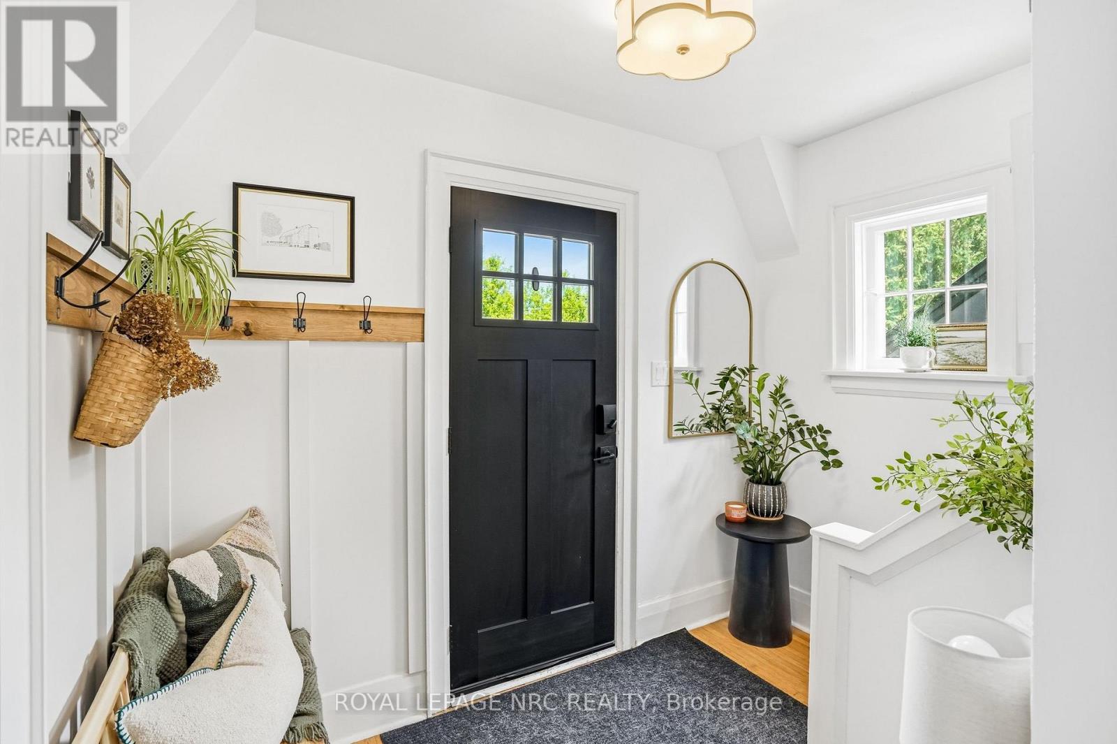 49 Smith Street, Welland, Ontario  L3C 4H5 - Photo 7 - X13660026