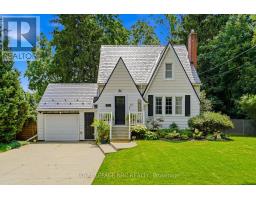 49 SMITH STREET, Welland, Ontario