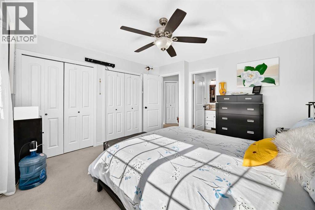 60 Arthur Close, Red Deer, Alberta  T4R 3M5 - Photo 21 - A2335343