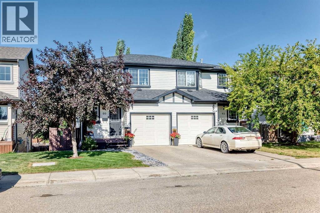 60 Arthur Close, Red Deer, Alberta  T4R 3M5 - Photo 44 - A2335343