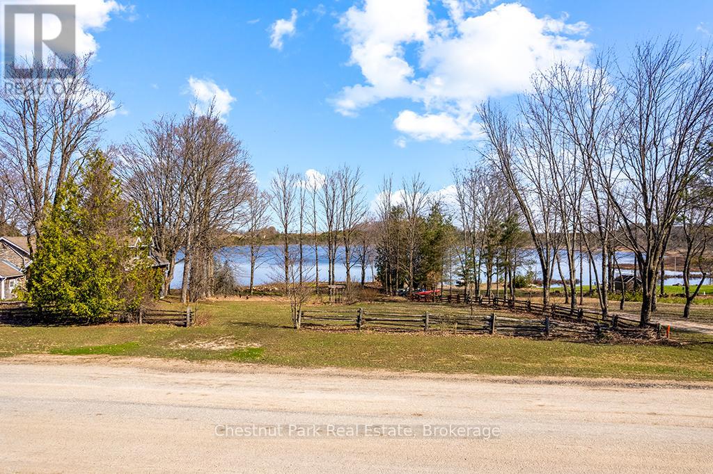 Pt Lt 6 Con 12, West Grey, Ontario  N0C 1H0 - Photo 3 - X13069214