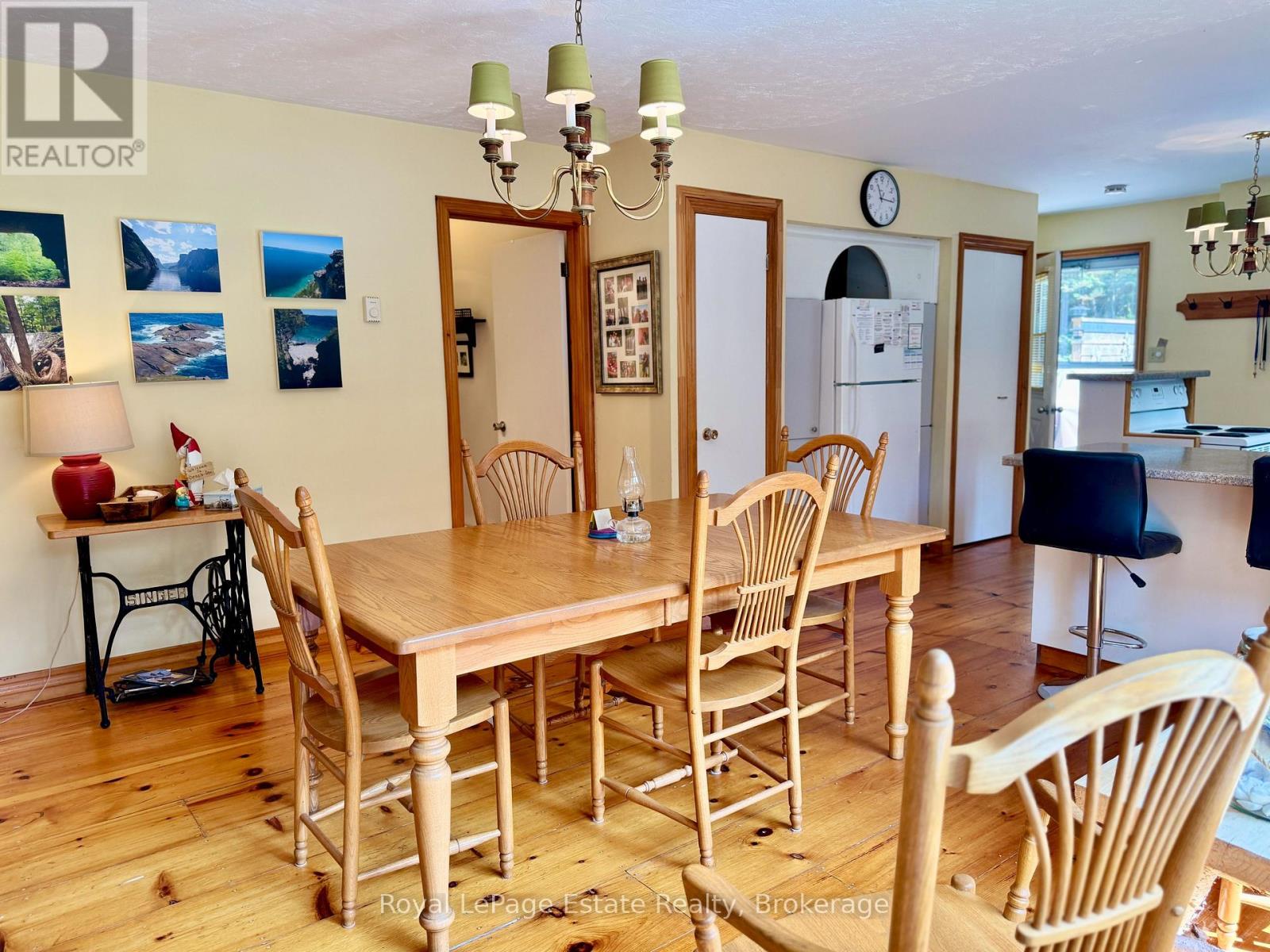 234 Ogimah Road, Native Leased Lands, Ontario  N0H 2G0 - Photo 11 - X13492778