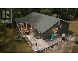 234 OGIMAH ROAD, Native Leased Lands, Ontario
