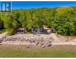 504543 GREY ROAD 1, Georgian Bluffs, Ontario