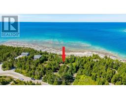 139 HURON DRIVE, Northern Bruce Peninsula, Ontario
