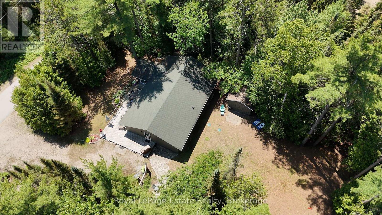 234 Ogimah Road, Native Leased Lands, Ontario  N0H 2G0 - Photo 3 - X13492778