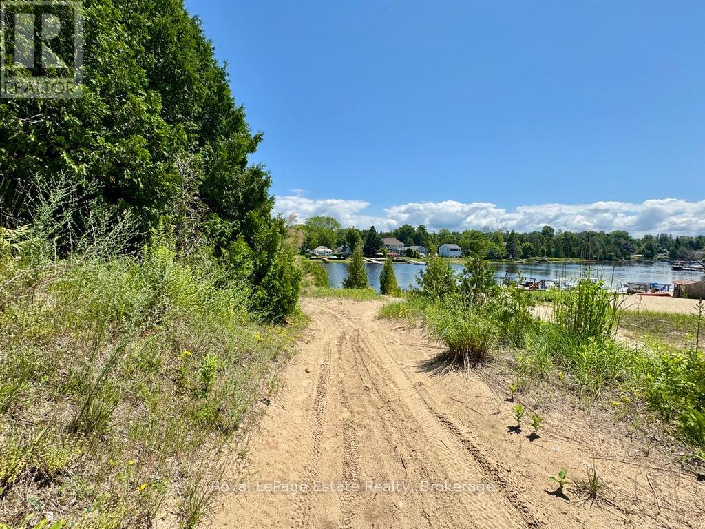 234 Ogimah Road, Native Leased Lands, Ontario  N0H 2G0 - Photo 5 - X13492778