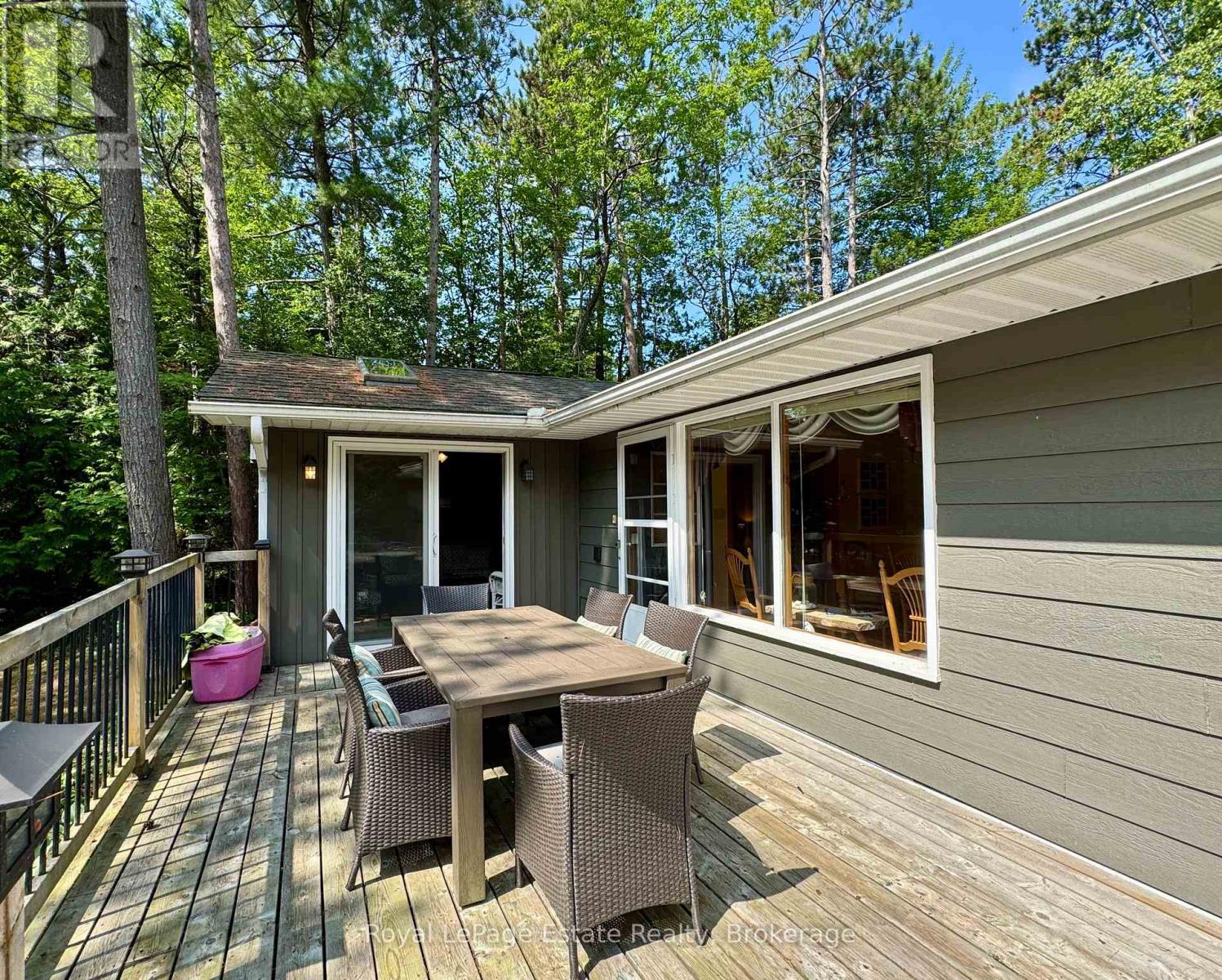 234 Ogimah Road, Native Leased Lands, Ontario  N0H 2G0 - Photo 8 - X13492778