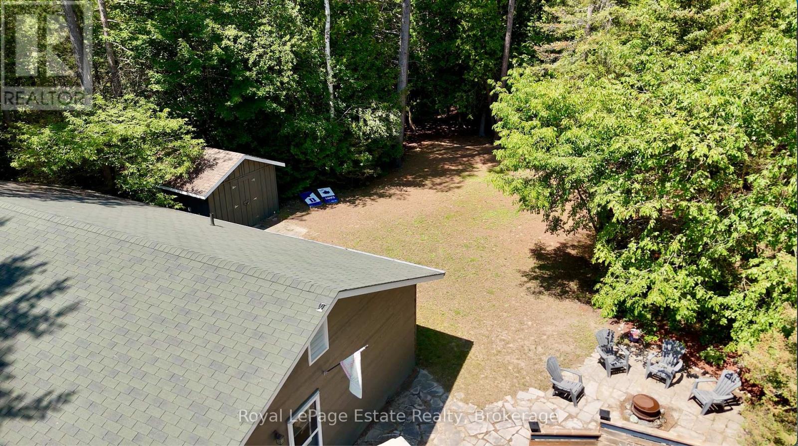 234 Ogimah Road, Native Leased Lands, Ontario  N0H 2G0 - Photo 7 - X13492778