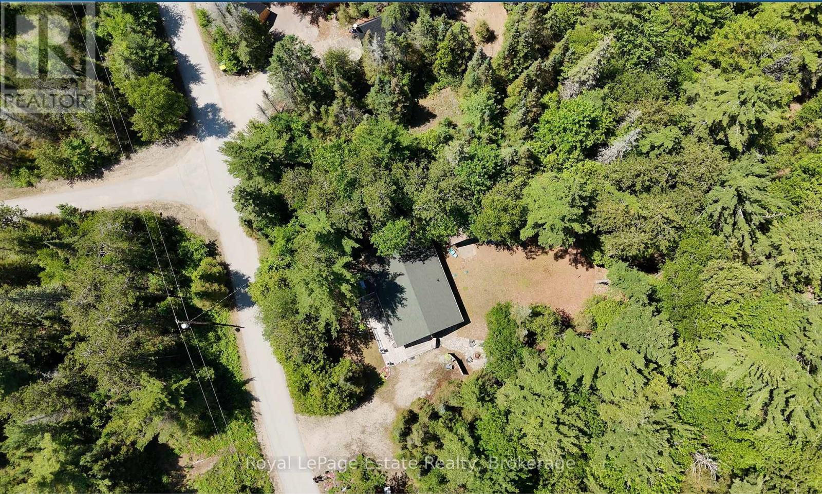 234 Ogimah Road, Native Leased Lands, Ontario  N0H 2G0 - Photo 6 - X13492778
