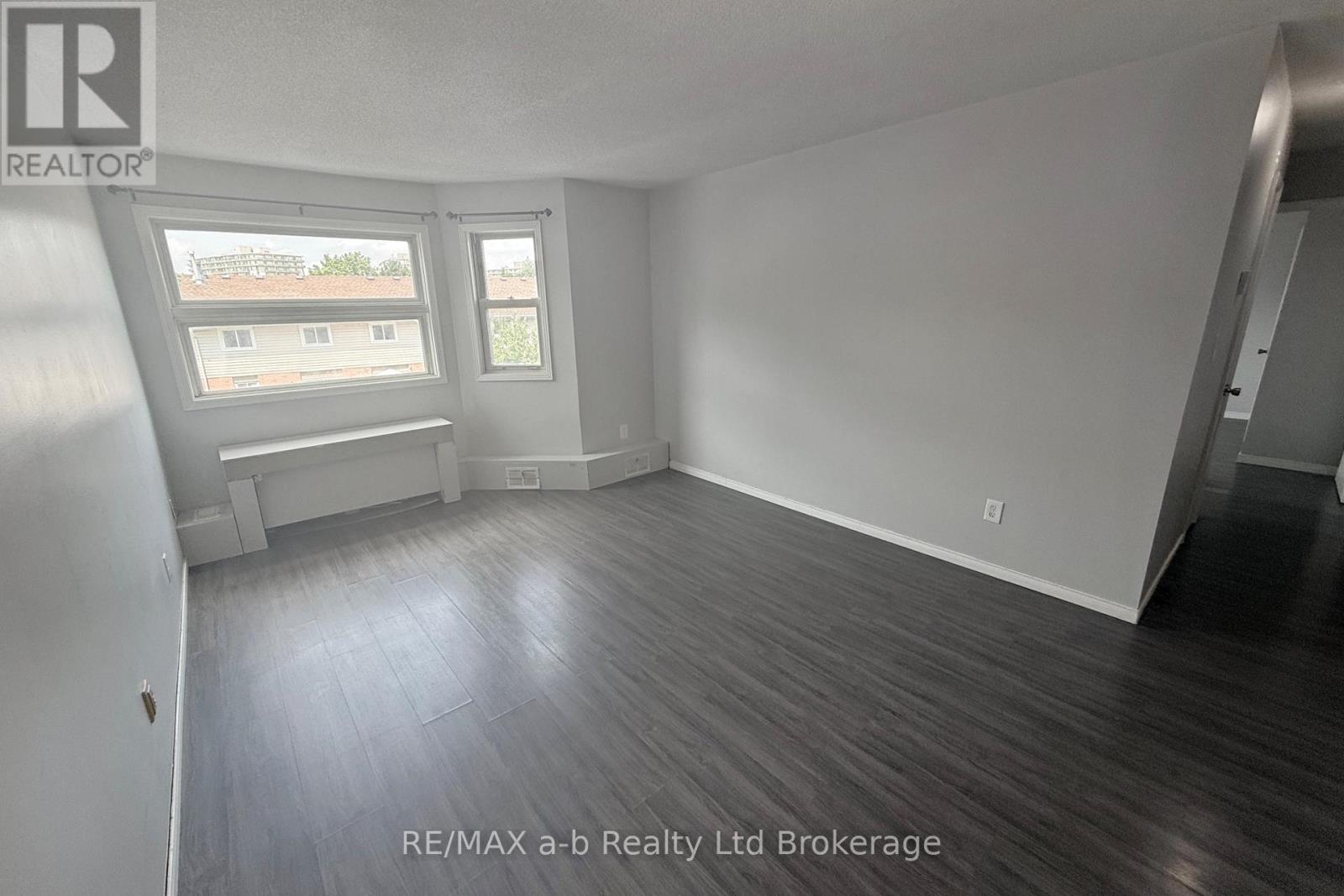 36 - 64 Hiawatha Road, Woodstock, Ontario  N4T 1P4 - Photo 10 - X13659970